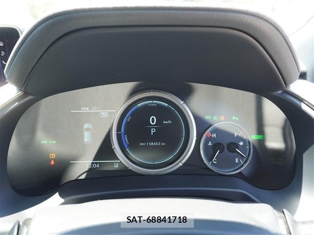 Lexus RX 2018-12 7979802-11
