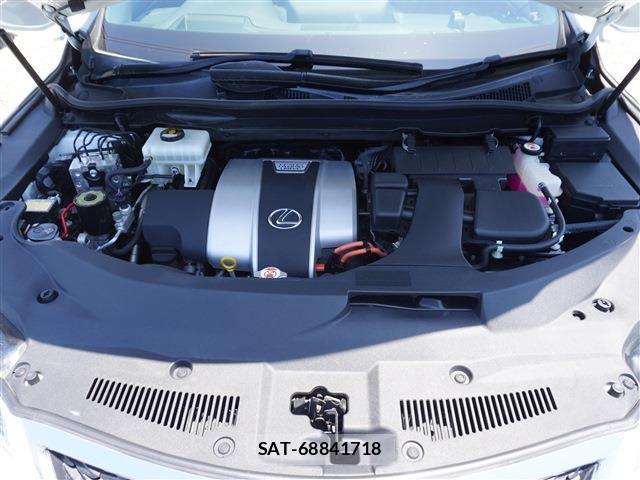 Lexus RX 2018-12 7979802-17