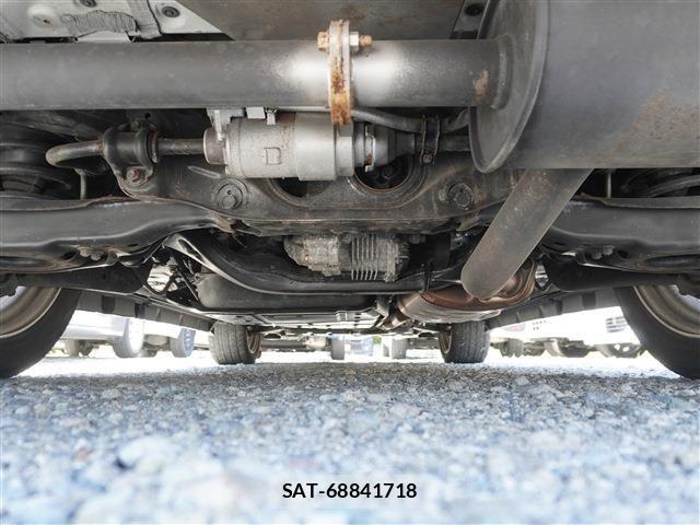 Lexus RX 2018-12 7979802-18