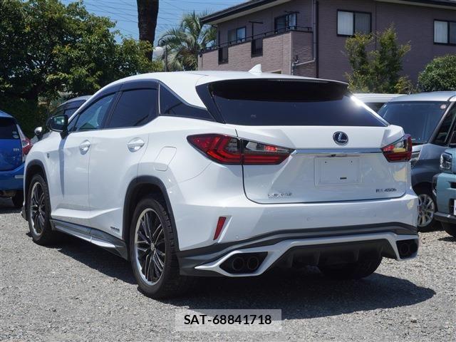 Lexus RX 2018-12 7979802-2