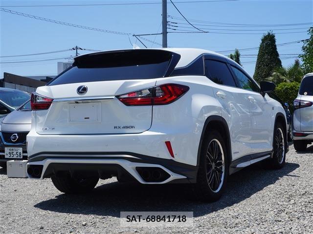 Lexus RX 2018-12 7979802-3