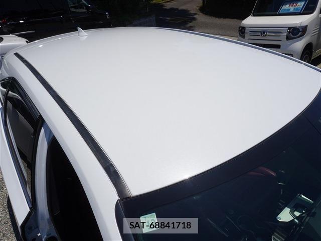Lexus RX 2018-12 7979802-4