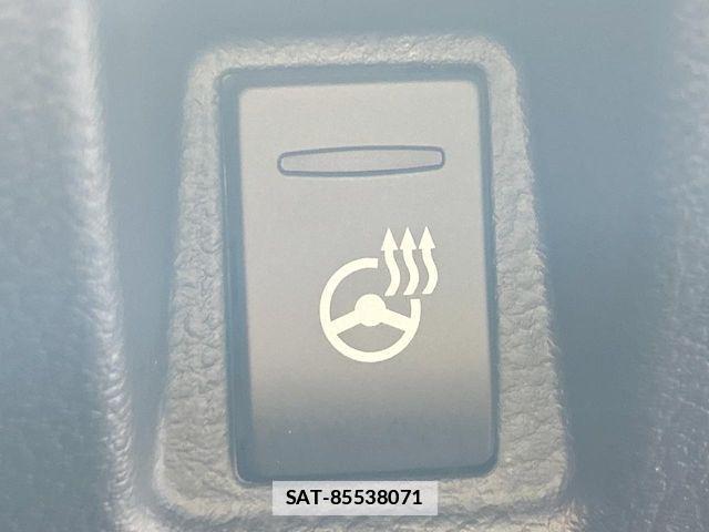 Lexus RX 2012-10 7979805-9