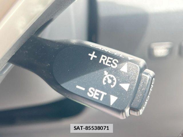 Lexus RX 2012-10 7979805-10