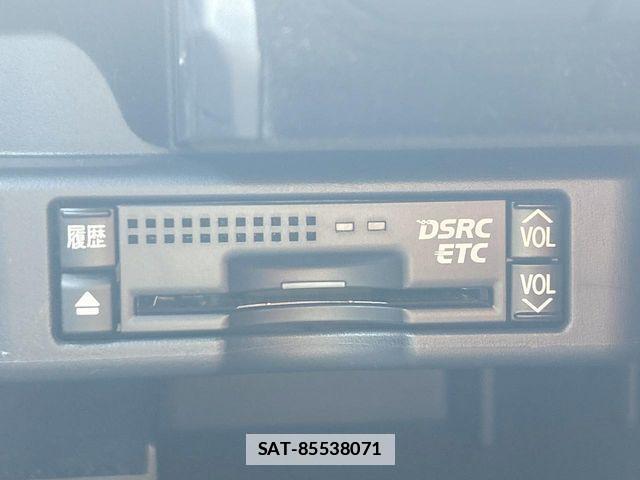 Lexus RX 2012-10 7979805-11