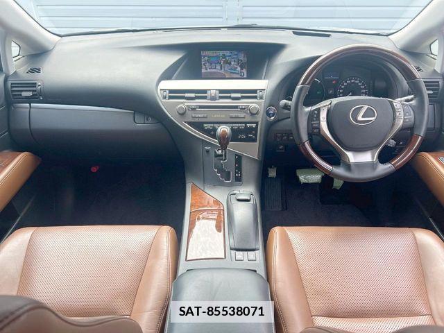Lexus RX 2012-10 7979805-1