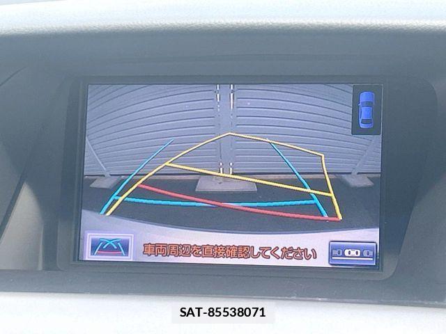 Lexus RX 2012-10 7979805-4
