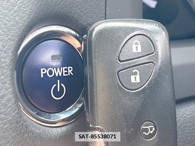 Lexus RX 2012-10 7979805-5