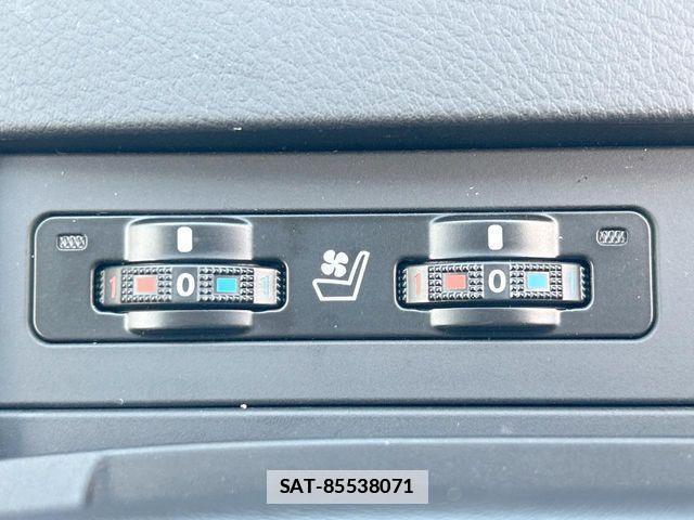 Lexus RX 2012-10 7979805-6