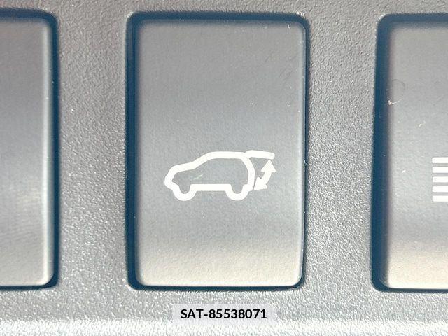 Lexus RX 2012-10 7979805-7