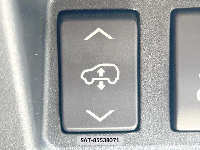 Lexus RX 2012-10 7979805-8