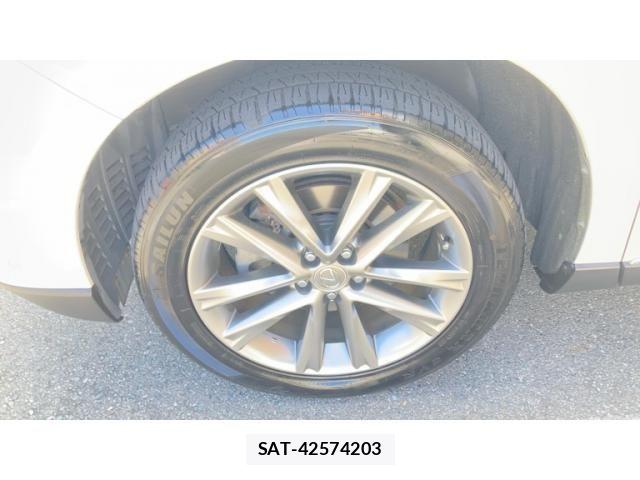 Lexus RX 2013-06 7979804-10