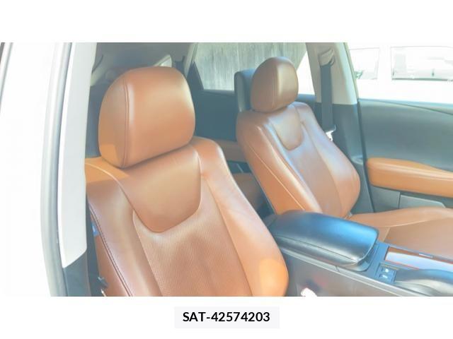 Lexus RX 2013-06 7979804-11