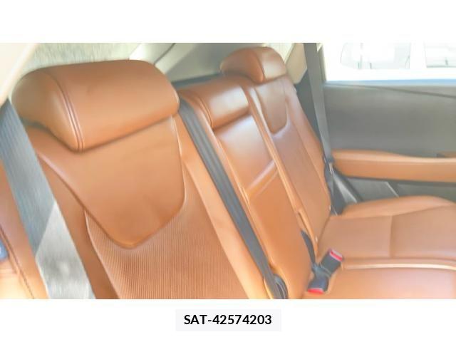 Lexus RX 2013-06 7979804-12