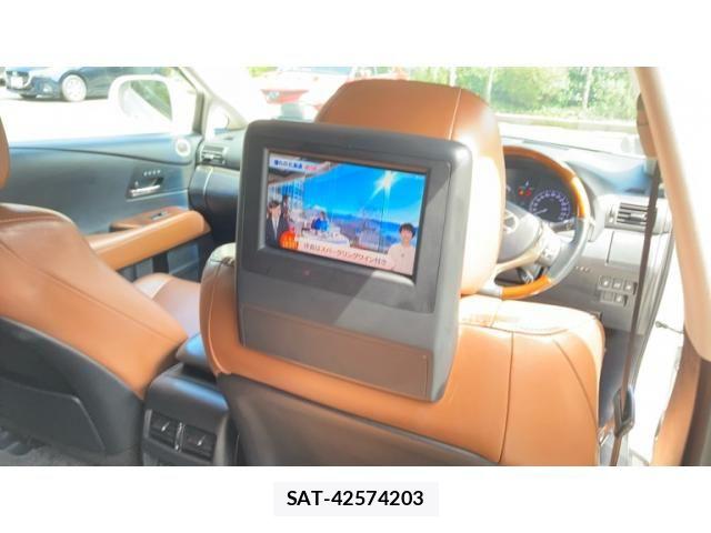 Lexus RX 2013-06 7979804-13