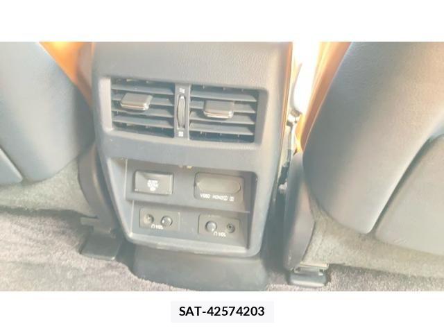 Lexus RX 2013-06 7979804-15