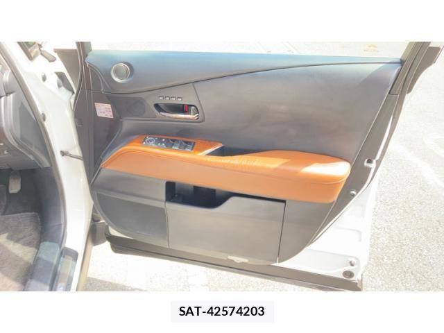 Lexus RX 2013-06 7979804-16
