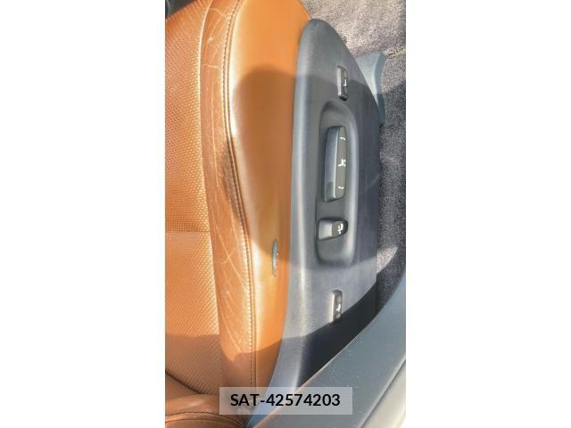 Lexus RX 2013-06 7979804-17
