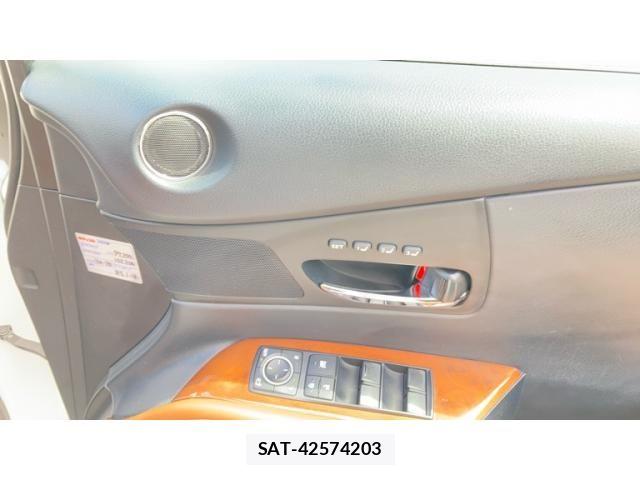 Lexus RX 2013-06 7979804-18