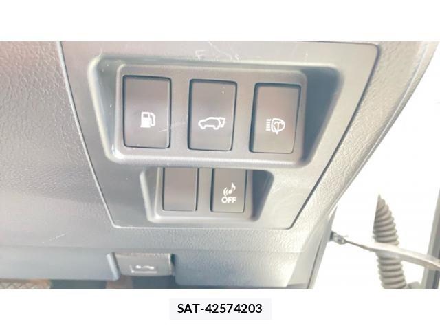 Lexus RX 2013-06 7979804-20