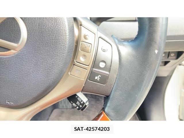 Lexus RX 2013-06 7979804-21