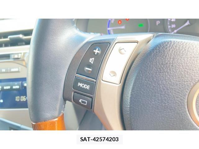 Lexus RX 2013-06 7979804-22