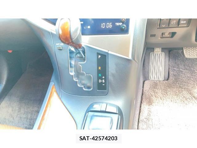 Lexus RX 2013-06 7979804-24