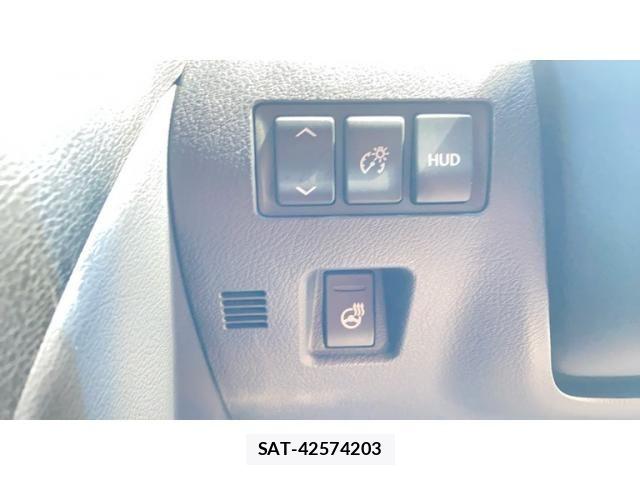 Lexus RX 2013-06 7979804-25