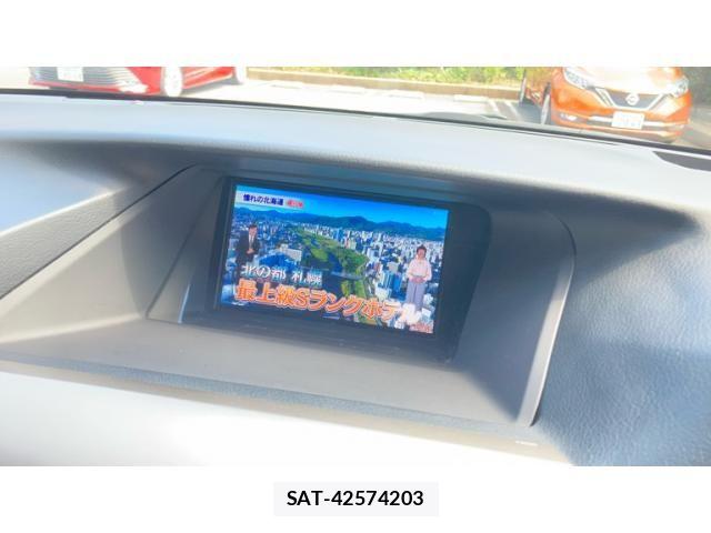 Lexus RX 2013-06 7979804-27