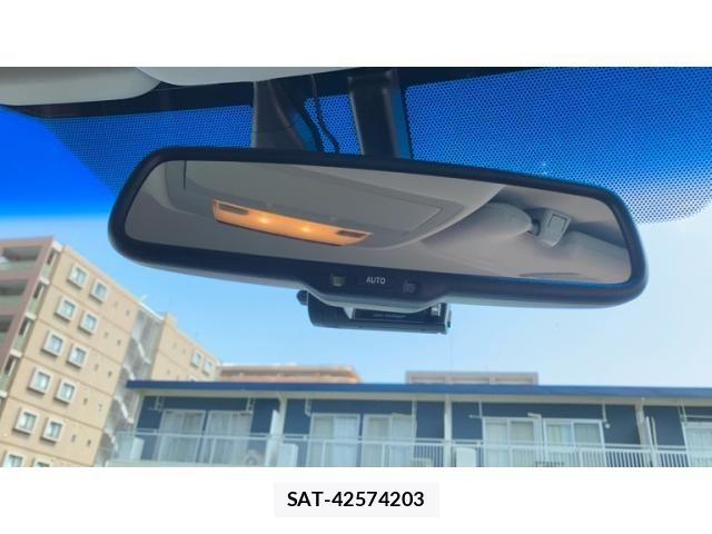 Lexus RX 2013-06 7979804-28