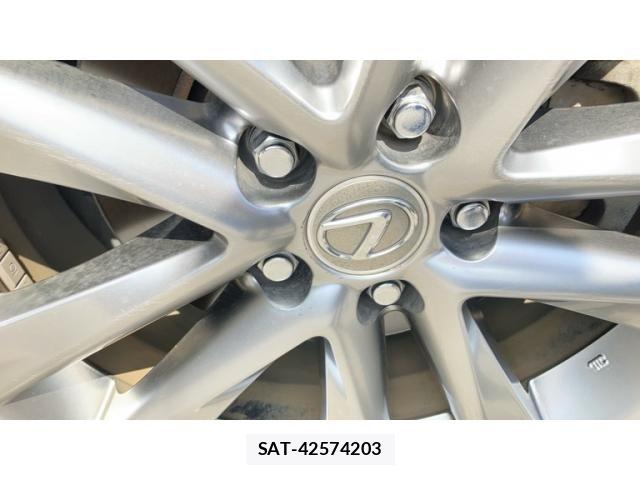 Lexus RX 2013-06 7979804-3