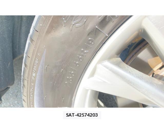 Lexus RX 2013-06 7979804-4