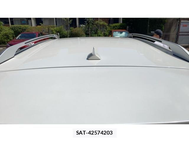 Lexus RX 2013-06 7979804-8
