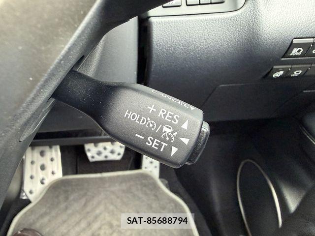 Lexus RX 2021-05 7979800-13