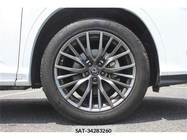 Lexus RX 2019-11 7979801-17