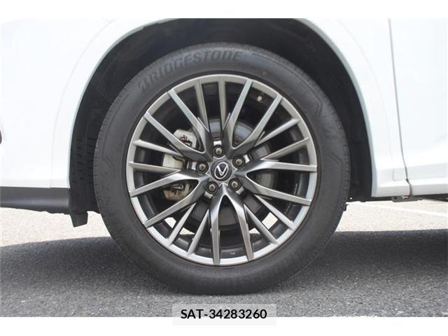 Lexus RX 2019-11 7979801-18
