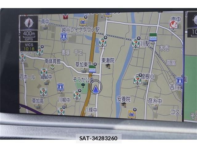Lexus RX 2019-11 7979801-1