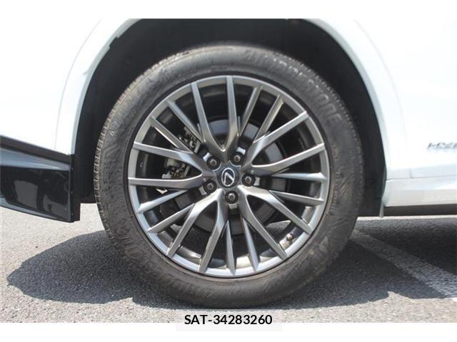 Lexus RX 2019-11 7979801-20