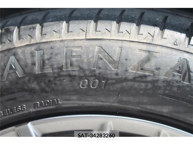 Lexus RX 2019-11 7979801-21