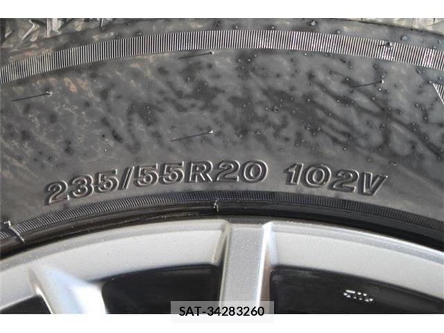 Lexus RX 2019-11 7979801-22