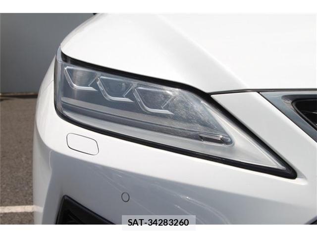 Lexus RX 2019-11 7979801-24