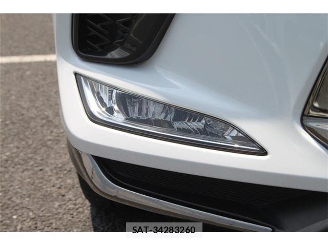 Lexus RX 2019-11 7979801-25