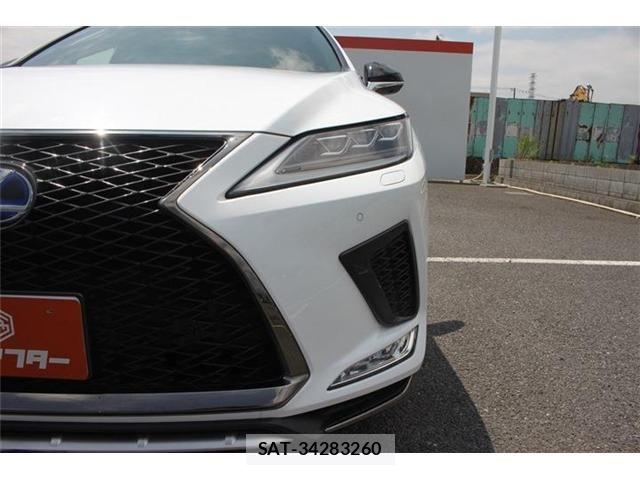 Lexus RX 2019-11 7979801-26