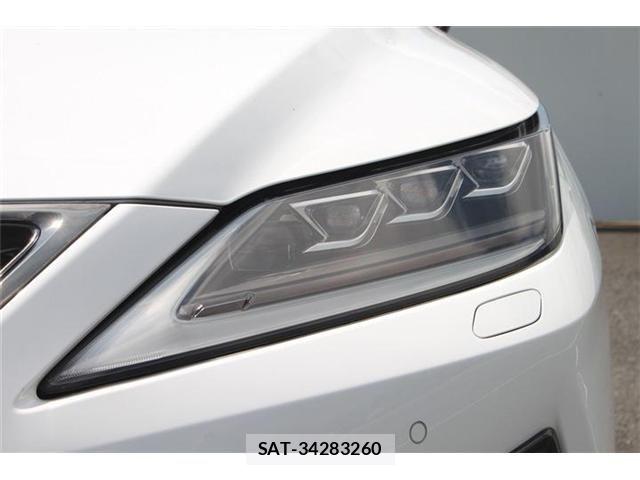 Lexus RX 2019-11 7979801-27