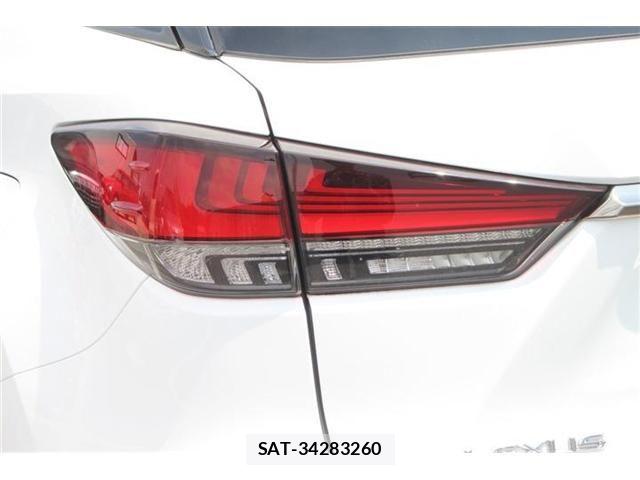 Lexus RX 2019-11 7979801-29