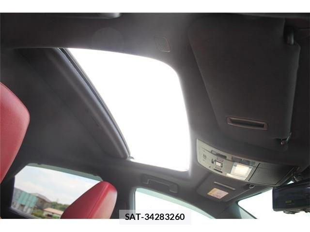 Lexus RX 2019-11 7979801-3