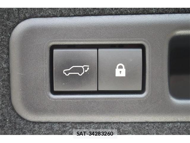 Lexus RX 2019-11 7979801-4
