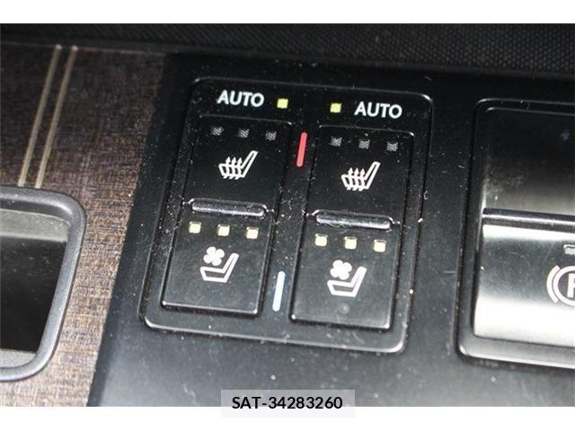 Lexus RX 2019-11 7979801-5