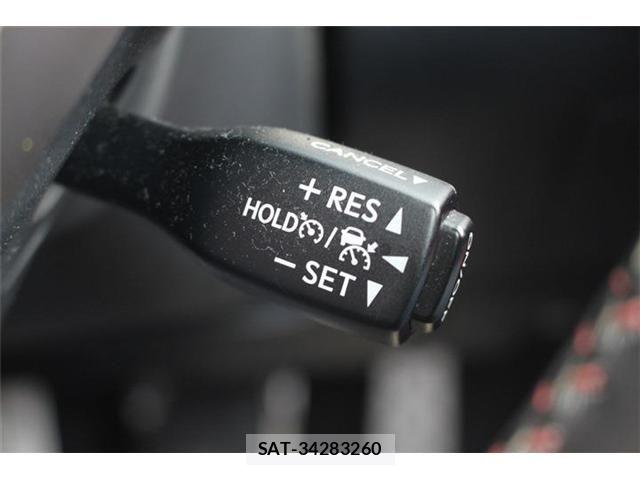 Lexus RX 2019-11 7979801-6