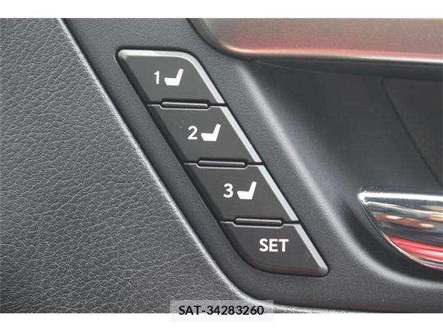Lexus RX 2019-11 7979801-7